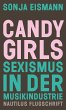 Candy Girls - Bild 1