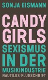 Candy Girls Candy Girls