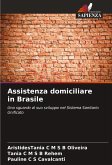 Assistenza domiciliare in Brasile Assistenza domiciliare in Brasile