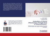 Evaluation of Clinical Effectiveness of Single Dose of Dexamethasone Evaluation of Clinical Effectiveness of Single Dose of Dexamethasone