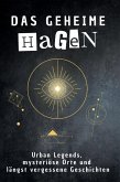 Das geheime Hagen Das geheime Hagen