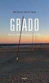 Grado Grado