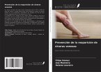 Prevención de la reaparición de úlceras venosas Prevención de la reaparición de úlceras venosas