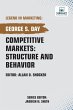 Competitive Markets - Bild 1