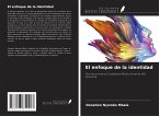 El enfoque de la identidad El enfoque de la identidad