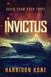 Invictus - Bild 1