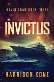 Invictus Invictus