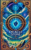 The Oracle Stone The Oracle Stone