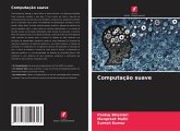 Computação suave Computação suave
