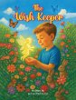 The Wish Keeper - Bild 1