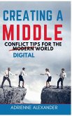 Creating a Middle Creating a Middle