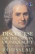 Discourse on the Origin of Inequality - Bild 1