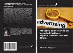 Procesos publicitarios en la radiodifusión en Nigeria. Estudio de caso: BCOS.