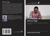 ICTE en Togo