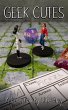 Geek Cutes - Bild 1