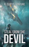 Steal from the Devil Steal from the Devil