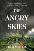 The Angry Skies