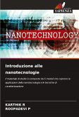 Introduzione alle nanotecnologie