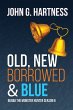Old, New, Borrowed, & Blue - Bild 1