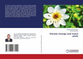 Climate change and insect pests Climate change and insect pests