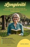 Longévité (eBook, ePUB) Longévité (eBook, ePUB)