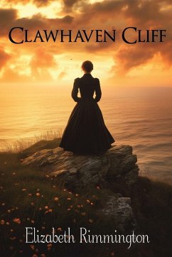 Cover Clawhaven Cliff