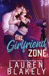 The Girlfriend Zone - Bild 1