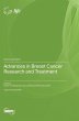 Advances in Breast Cancer Research and... - Bild 1