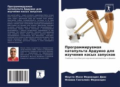 Programmiruemaq katapul'ta Arduino dlq izucheniq kosyh zapuskow - Dias, Fausto Zhose Fernandes;Fernandes, Flawia Gongalwes