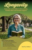 Longevity (eBook, ePUB) Longevity (eBook, ePUB)