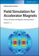 Field Simulation for Accelerator... - Bild 1