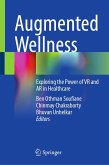 Augmented Wellness (eBook, PDF)