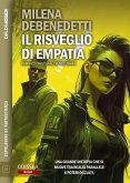 Il risveglio di Empatia (eBook, ePUB) Il risveglio di Empatia (eBook, ePUB)