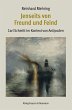 Jenseits von Freund und Feind (eBook,... - Bild 1