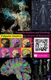 Transformation and Healing the power of hypnosis (eBook, ePUB)