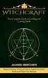 Witchcraft: Your Complete Guide to... - Bild 1