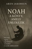 Noah (eBook, ePUB) Noah (eBook, ePUB)