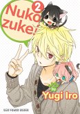 Nukozuke! (eBook, ePUB) Nukozuke! (eBook, ePUB)