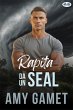 Rapita Da Un SEAL (eBook, ePUB) - Bild 1