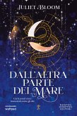 Dall'altra parte del mare (eBook, ePUB) Dall'altra parte del mare (eBook, ePUB)