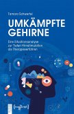 Umkämpfte Gehirne (eBook, PDF)
