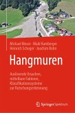 Hangmuren (eBook, PDF) Hangmuren (eBook, PDF)