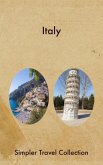 Italy (eBook, ePUB)