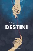 Destini (eBook, ePUB)