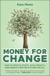 Money for Change (eBook, ePUB) - Bild 1
