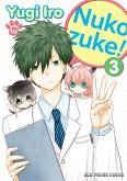 Nukozuke! (eBook, ePUB) Nukozuke! (eBook, ePUB)