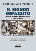 Il mondo impazzito (eBook, PDF) Il mondo impazzito (eBook, PDF)