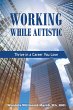 Working while Autistic (eBook, ePUB) - Bild 1