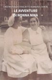 Le avventure di Nonna Nina (eBook, ePUB) Le avventure di Nonna Nina (eBook, ePUB)