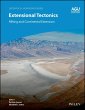 Extensional Tectonics (eBook, ePUB) - Bild 1